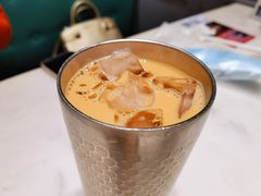 -敏华冰厅(天河城店)