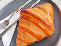 -Bco豆库(中集文昌店)
