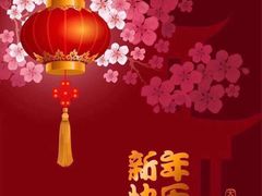 -阿香米线(中原万达店)