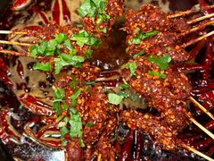 -蜀大侠火锅(寰球文化地标·总府店)