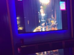 -音乐派KTV(银泰城店)