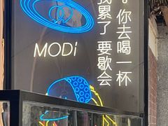 -Golden Lily河内巴黎法越料理餐厅(建国西路店)