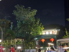 -小煵记·打边炉(西丽文光店)