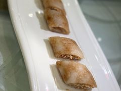 -粤西稻里(富力路店)