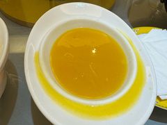 -银都上海菜馆(粤海东路店)