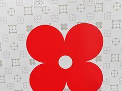 -红花点心局(大观园店)