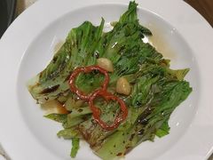-船梆煮•蒸汽海鲜·生腌干蒸(五四广场店)