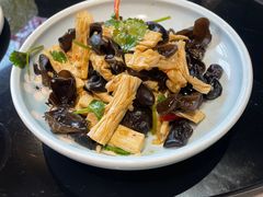 -任兴记(定西路店)