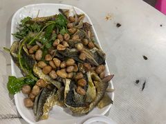 -章记正宗南岗鱼蛋火锅