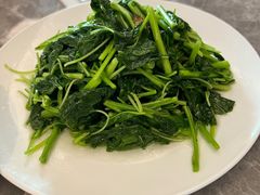 -鼎泰丰(国贸商城店)