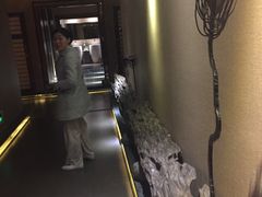 -常乐·对症推拿(黄河桥第12分店)