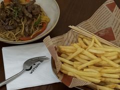 -初甜·舒芙蕾·韩式雪花冰(流塘店)