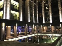 -鹭江潮餐厅•福建菜(鹭江佲家酒店)