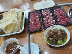 -顺记牛肉店