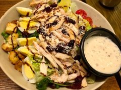 -机器人火炉披萨