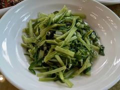 -二泉园老菜馆·百年无锡菜