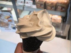 -喜茶(上海泰禾大厦店)