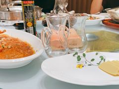 -梦都海鲜酒家(万达广场江桥店)