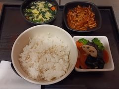 -吉野家(上海美罗城店)