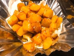 -北疆饭店(苏宁广场店)