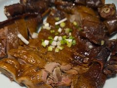 -洞庭家宴·头牌甲鱼(广渠门店)