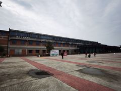 -柳州工业博物馆