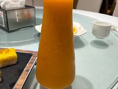 -凯鸽酒楼(操场城店)