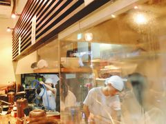 -博多一双(博多駅東本店)