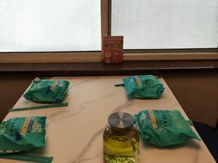 -渔码头食府·20年蓬莱老字号(登州路店)