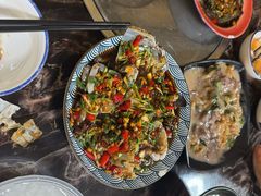 -合记汕头牛肉店(嘉禾路店)