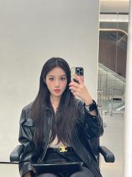 -DL HOPE明星造型