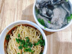 -江南红鱼汤(洋中花园店)