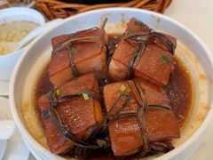 -品鲜村农家菜·阳澄湖大闸蟹(总店)