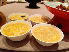 -山里亲戚(淞虹路店)