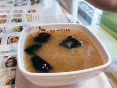 -益汁湘(三坊七巷店)