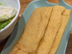 -池云涧自然椰子鸡(万泰汇店)