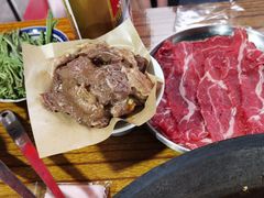 -五里关火锅(牛市口店)