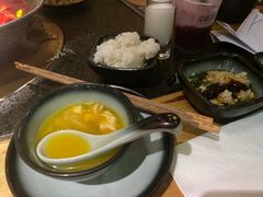 -湊湊火锅·茶憩(石家庄万象城店)
