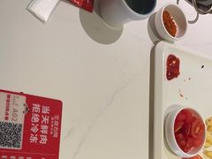 -左庭右院鲜牛肉火锅(南通CBD大有境店)