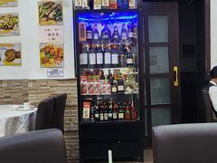 -凤城礼记鱼翅海鲜酒家(新马路总店)