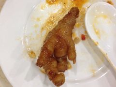 iphone_upload_pic-农夫大盘鸡(经八路总店)