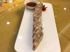 -老城南食府(宣武门东大街店)