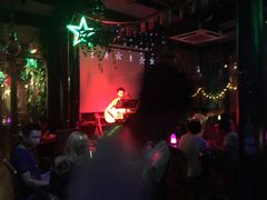 -ECHO 三毛酒吧