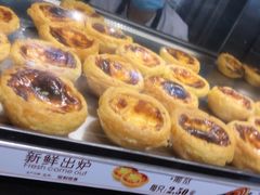 -采蝶轩(明珠商业广场店)