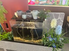 -深圳东方银座酒店