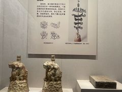 -四川宋瓷博物馆