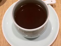 -静莲斋素食(慈云寺店)