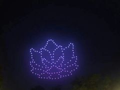 -芜湖方特东方神画