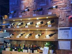 -bluefrog蓝蛙(皇庭广场店)