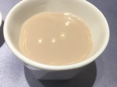 -鼓楼东街老火锅(鼓楼店)